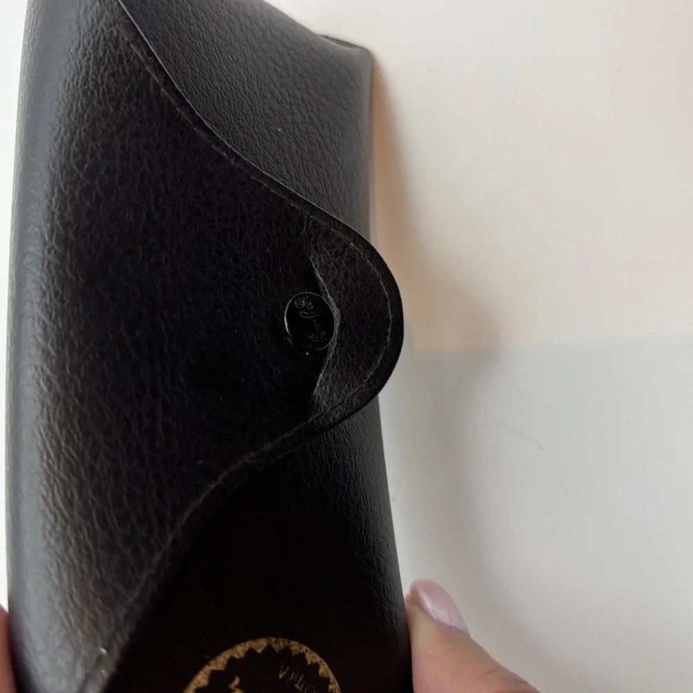 Ray-Ban authentic ray